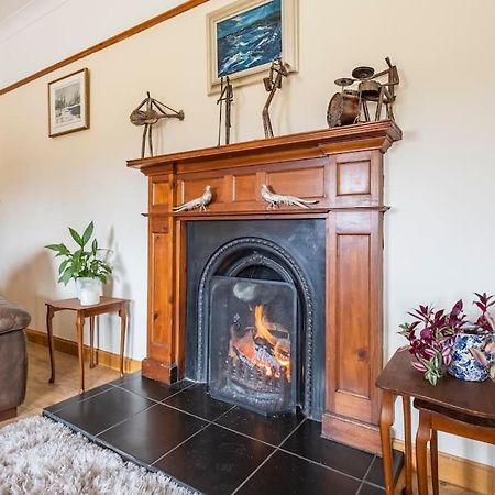 Highland Rural Farm Retreat,Loch Ness, Nc500, Beauly Inverness Exterior foto