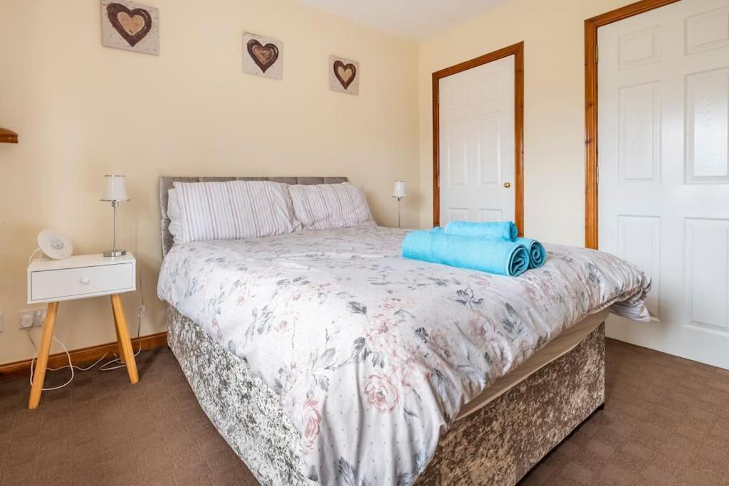 Highland Rural Farm Retreat,Loch Ness, Nc500, Beauly Inverness Exterior foto